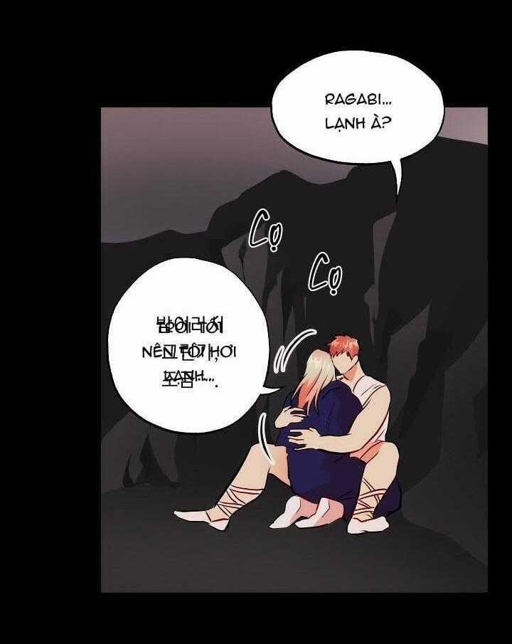 Phù Thủy Gợi Tình 72 trang 5