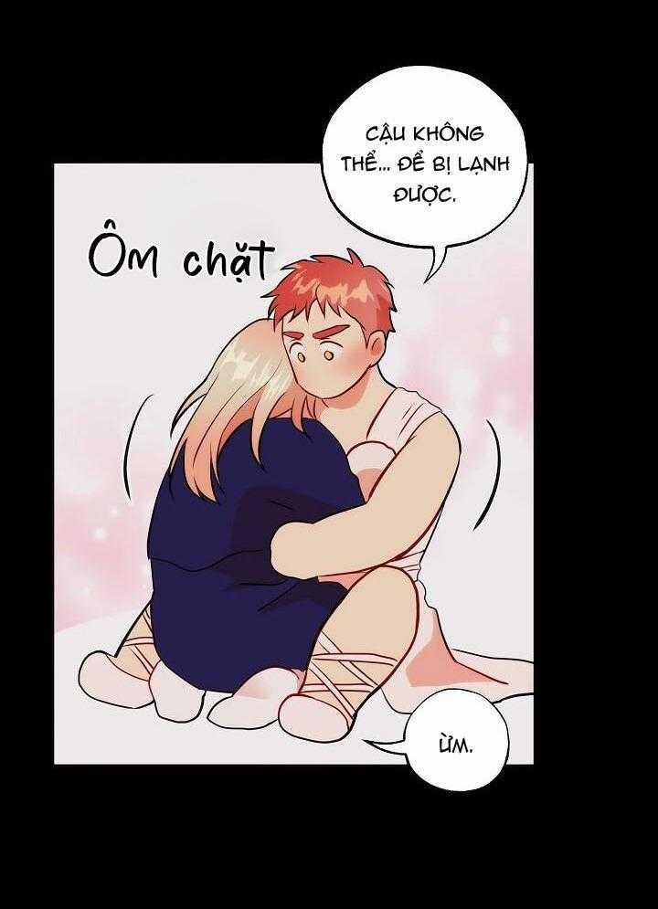 Phù Thủy Gợi Tình 72 trang 6