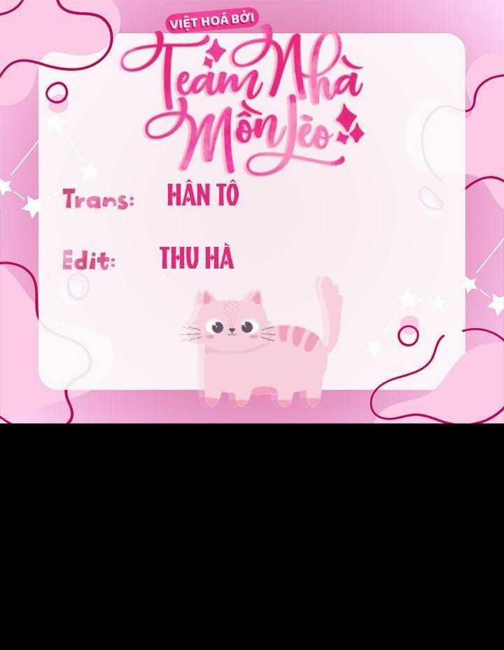 Phù Thủy Gợi Tình 73 trang 1
