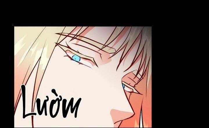 Phù Thủy Gợi Tình 73 trang 16