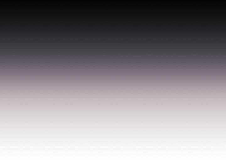 Phù Thủy Gợi Tình 73 trang 18