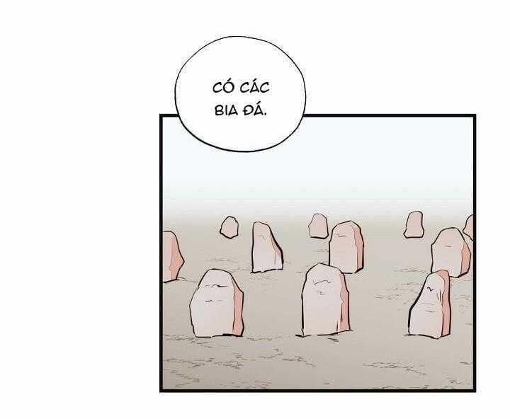 Phù Thủy Gợi Tình 73 trang 31