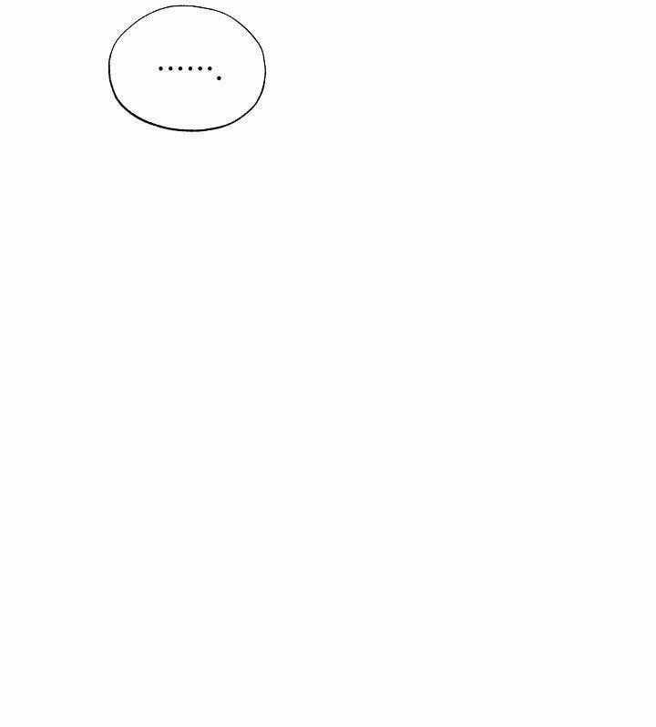 Phù Thủy Gợi Tình 73 trang 39