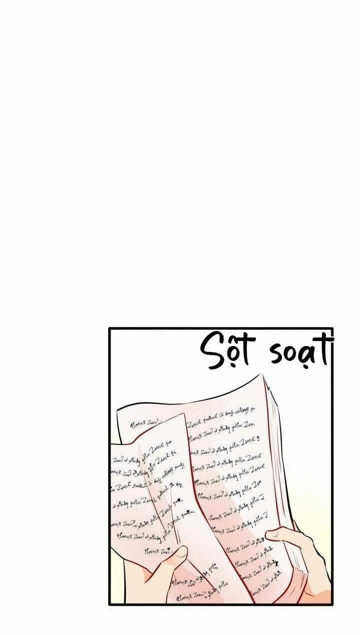 Phù Thủy Gợi Tình 73 trang 40