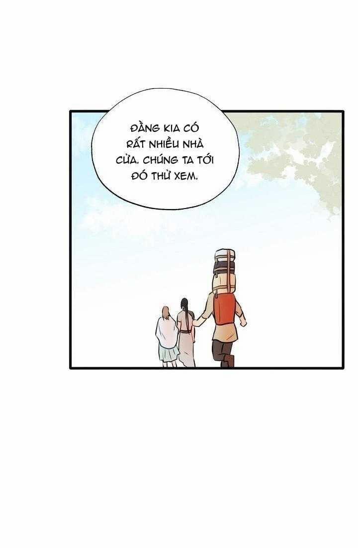 Phù Thủy Gợi Tình 73 trang 54