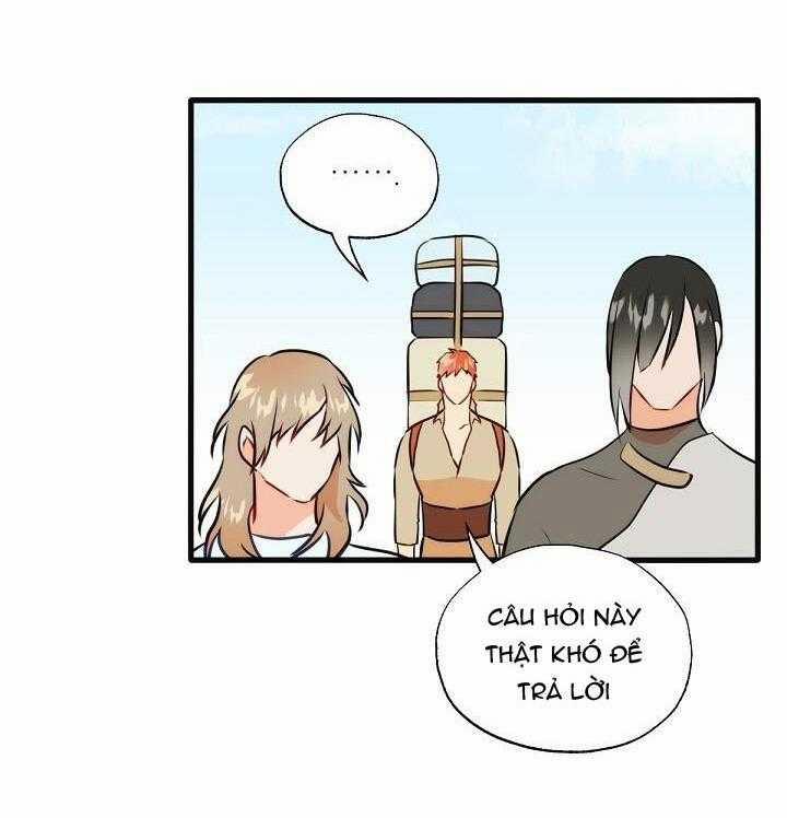 Phù Thủy Gợi Tình 74 trang 12