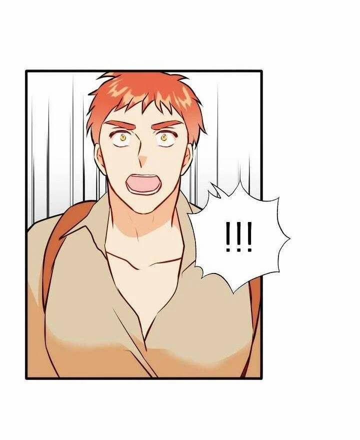 Phù Thủy Gợi Tình 74 trang 18