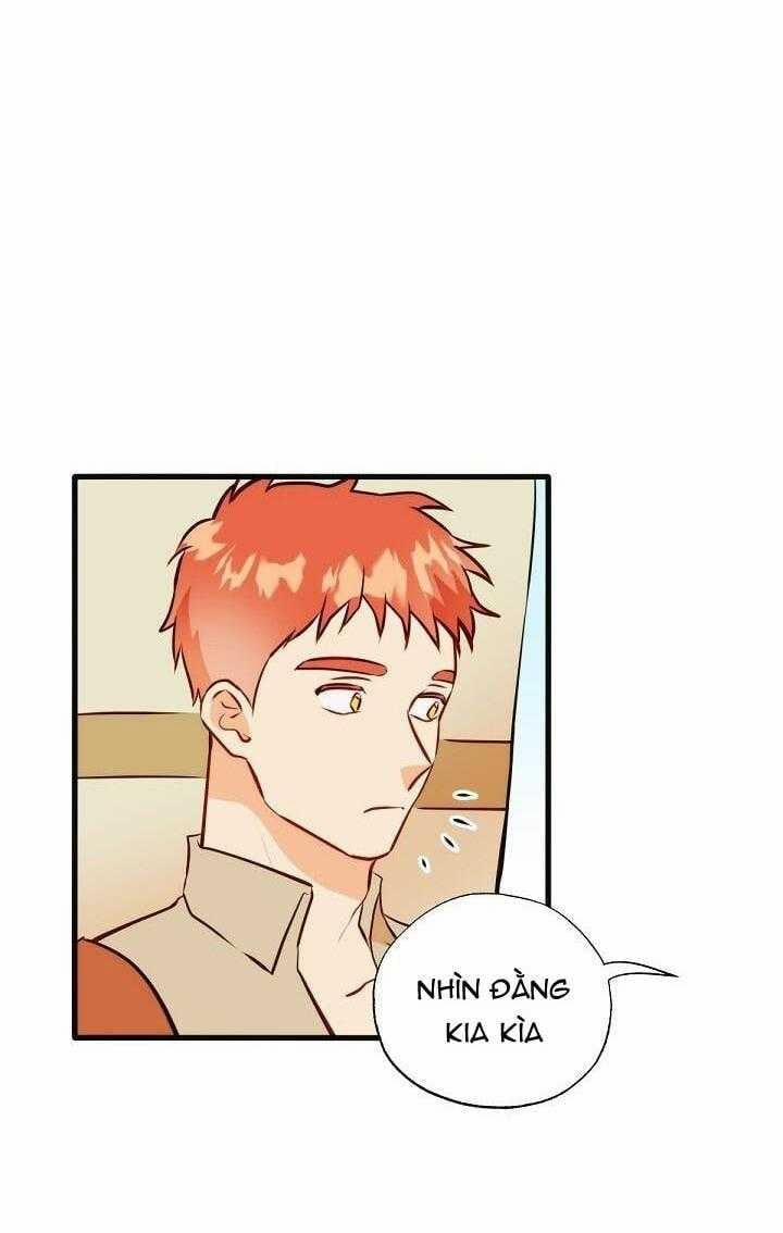 Phù Thủy Gợi Tình 74 trang 2