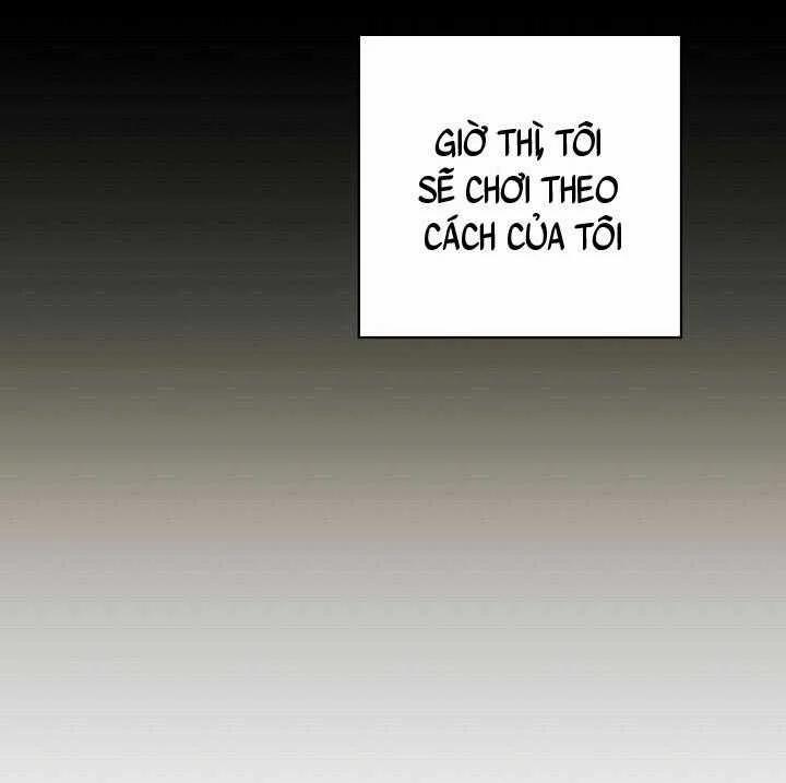 Phù Thủy Gợi Tình 74 trang 41