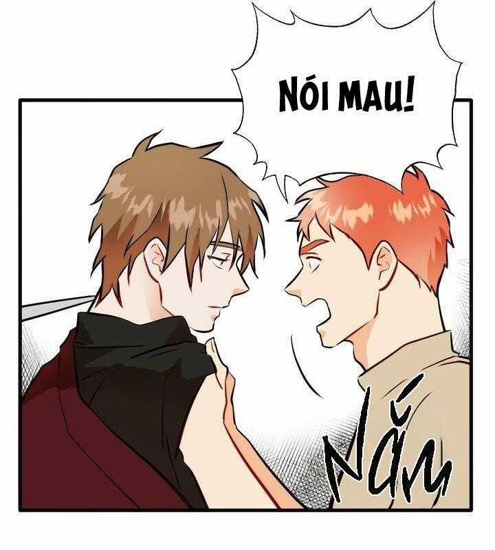 Phù Thủy Gợi Tình 74 trang 44