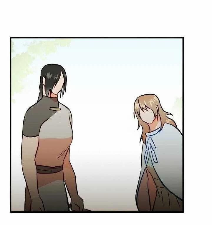 Phù Thủy Gợi Tình 74 trang 48