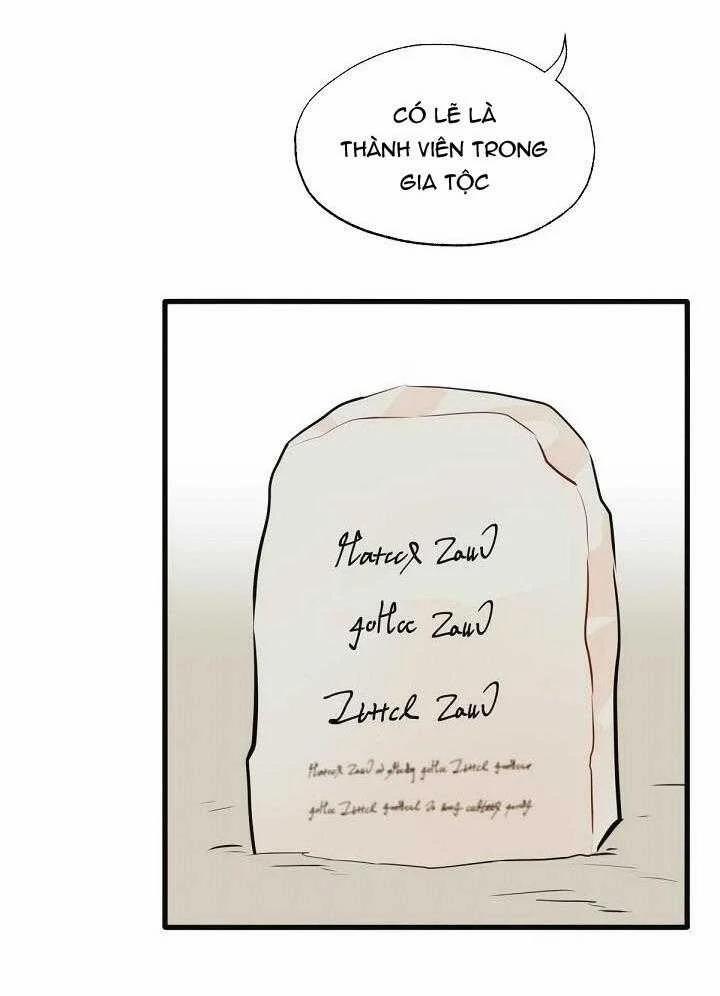 Phù Thủy Gợi Tình 74 trang 5