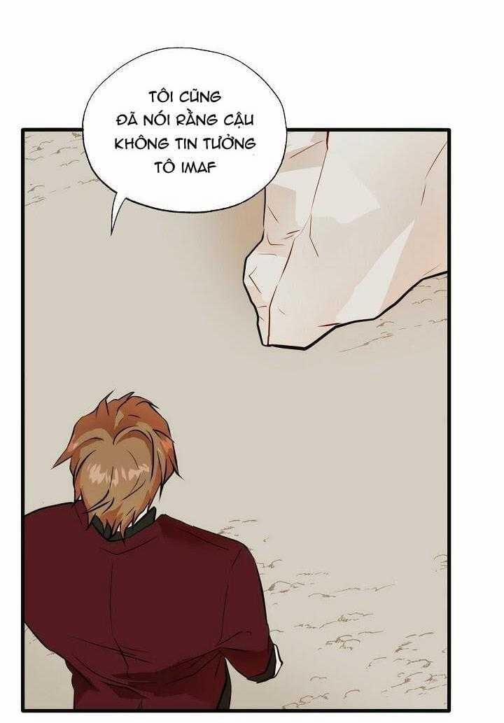 Phù Thủy Gợi Tình 74 trang 50