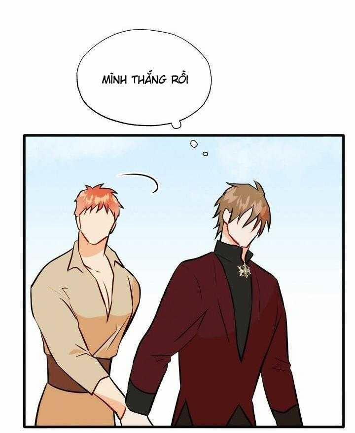 Phù Thủy Gợi Tình 74 trang 52