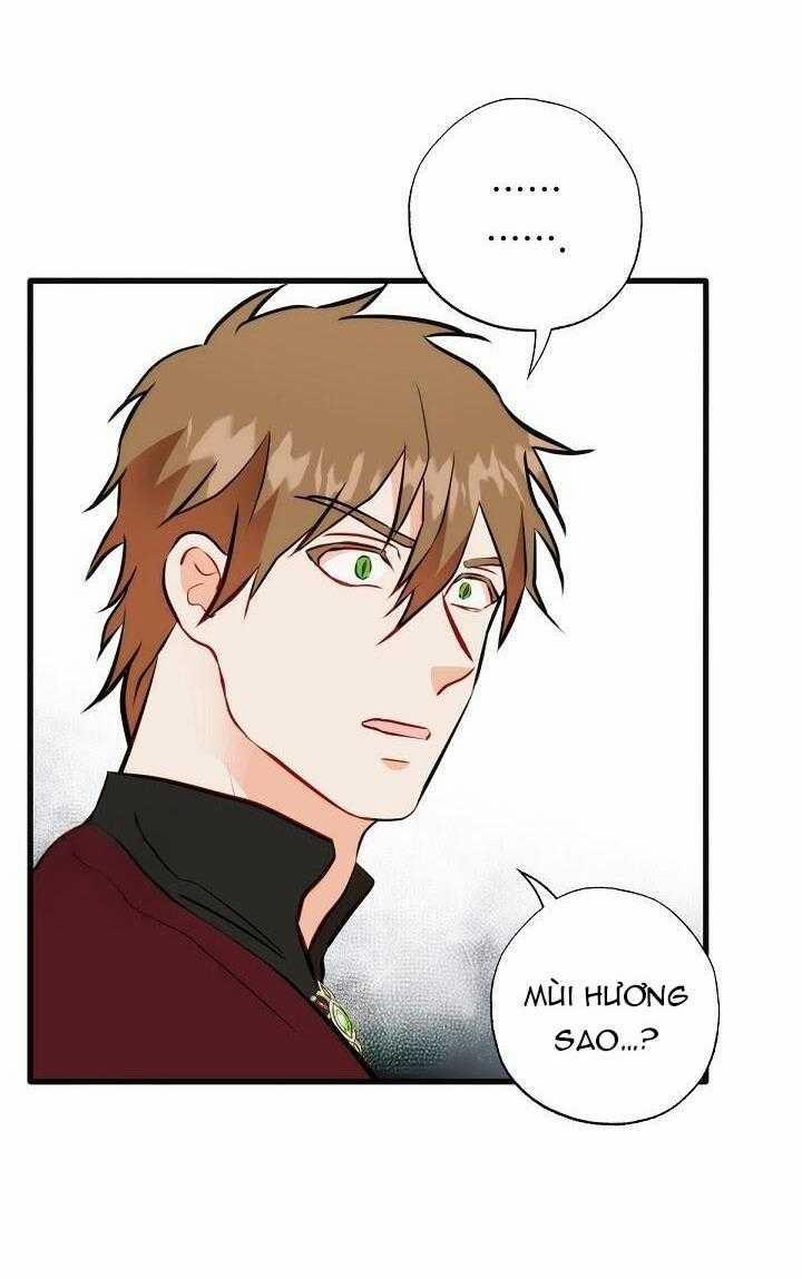 Phù Thủy Gợi Tình 74 trang 57