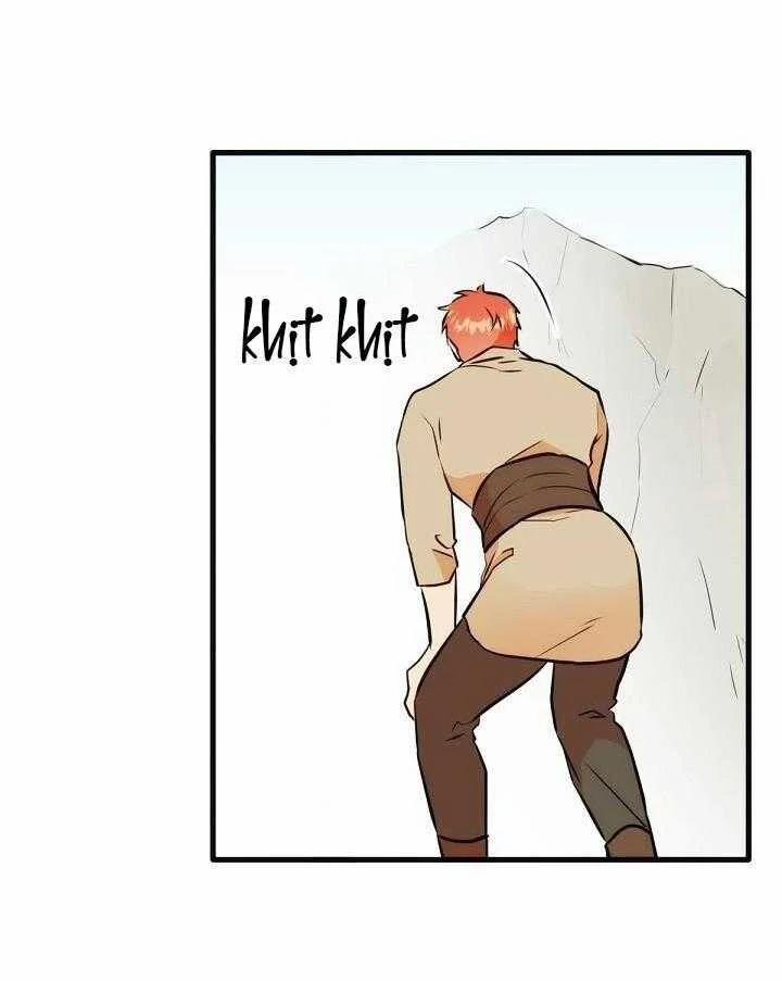 Phù Thủy Gợi Tình 74 trang 58