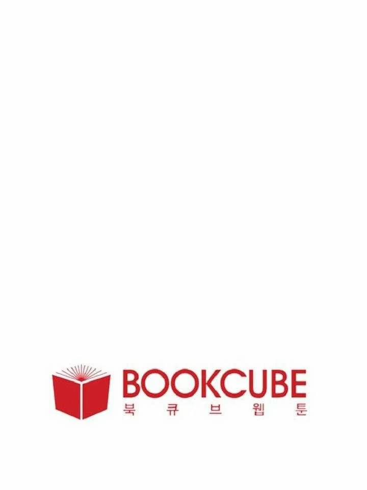 Phù Thủy Gợi Tình 74 trang 60