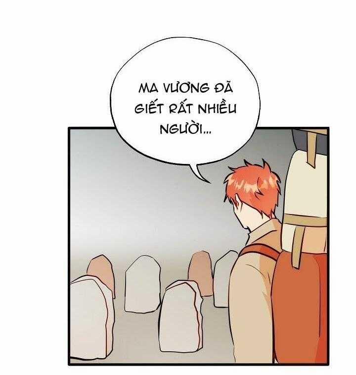 Phù Thủy Gợi Tình 74 trang 7