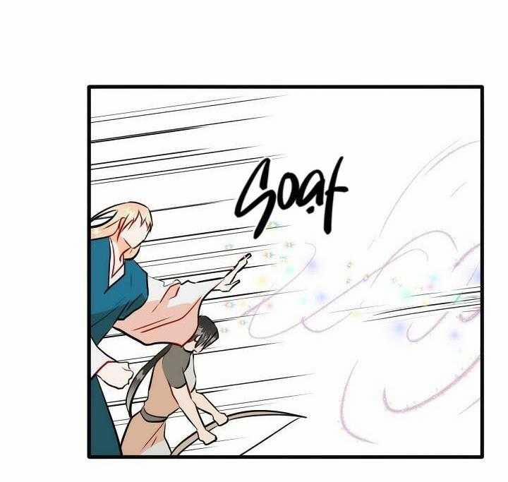 Phù Thủy Gợi Tình 75 trang 11