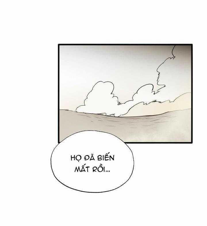 Phù Thủy Gợi Tình 75 trang 29