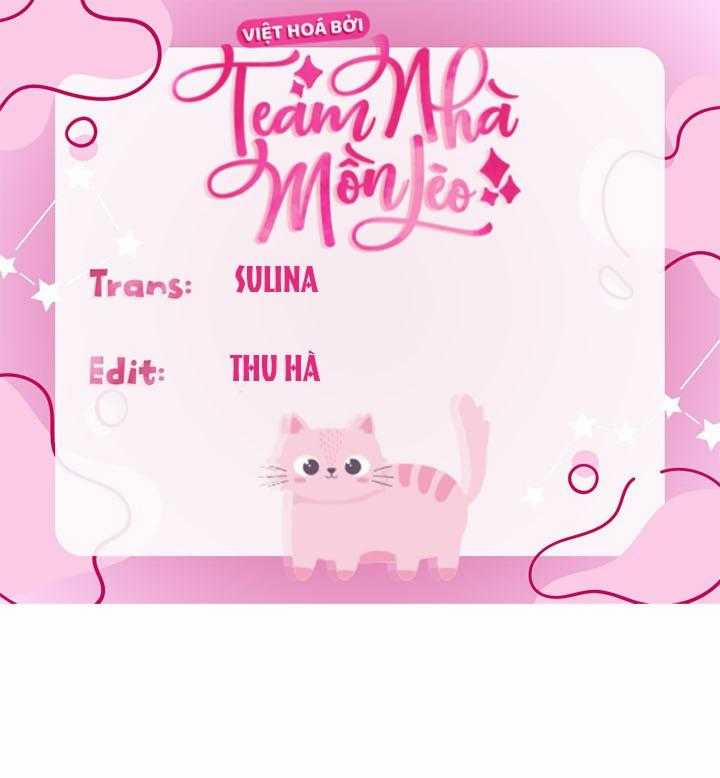 Phù Thủy Gợi Tình 76 trang 1