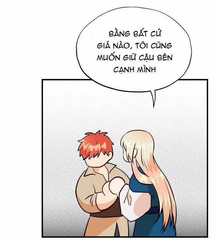 Phù Thủy Gợi Tình 76 trang 13