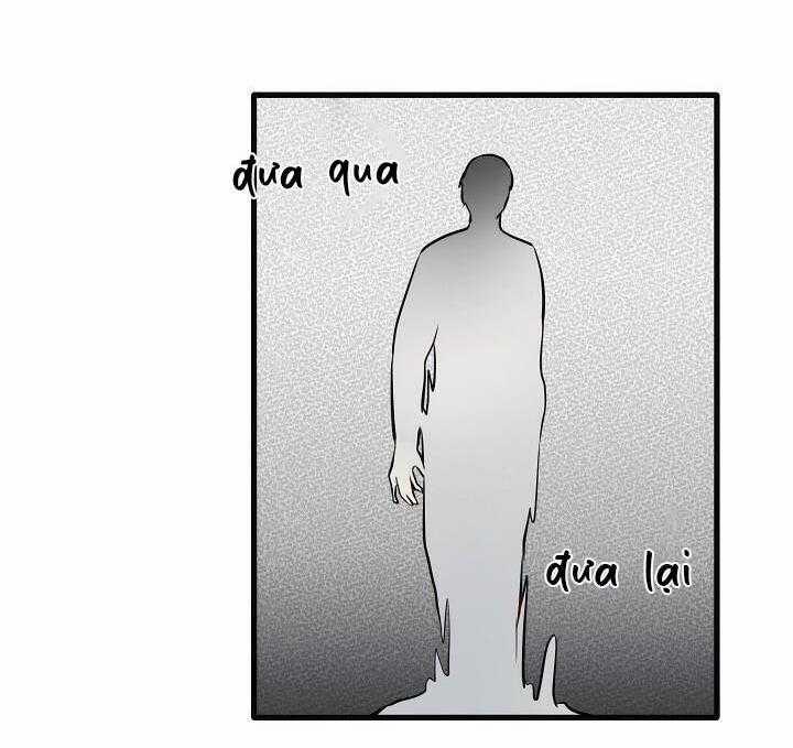 Phù Thủy Gợi Tình 76 trang 31