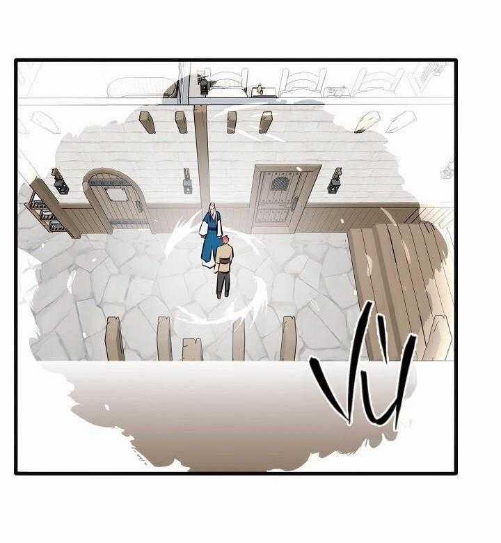 Phù Thủy Gợi Tình 76 trang 35