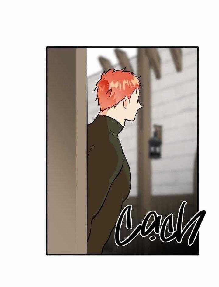 Phù Thủy Gợi Tình 76 trang 40