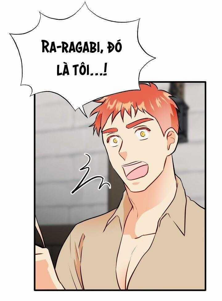 Phù Thủy Gợi Tình 76 trang 42