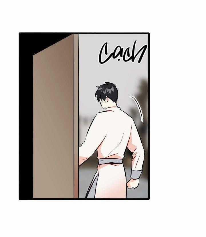 Phù Thủy Gợi Tình 76 trang 44