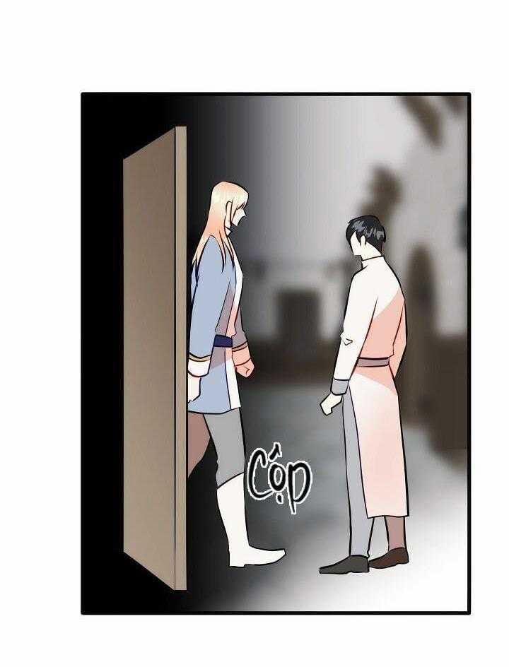 Phù Thủy Gợi Tình 76 trang 45