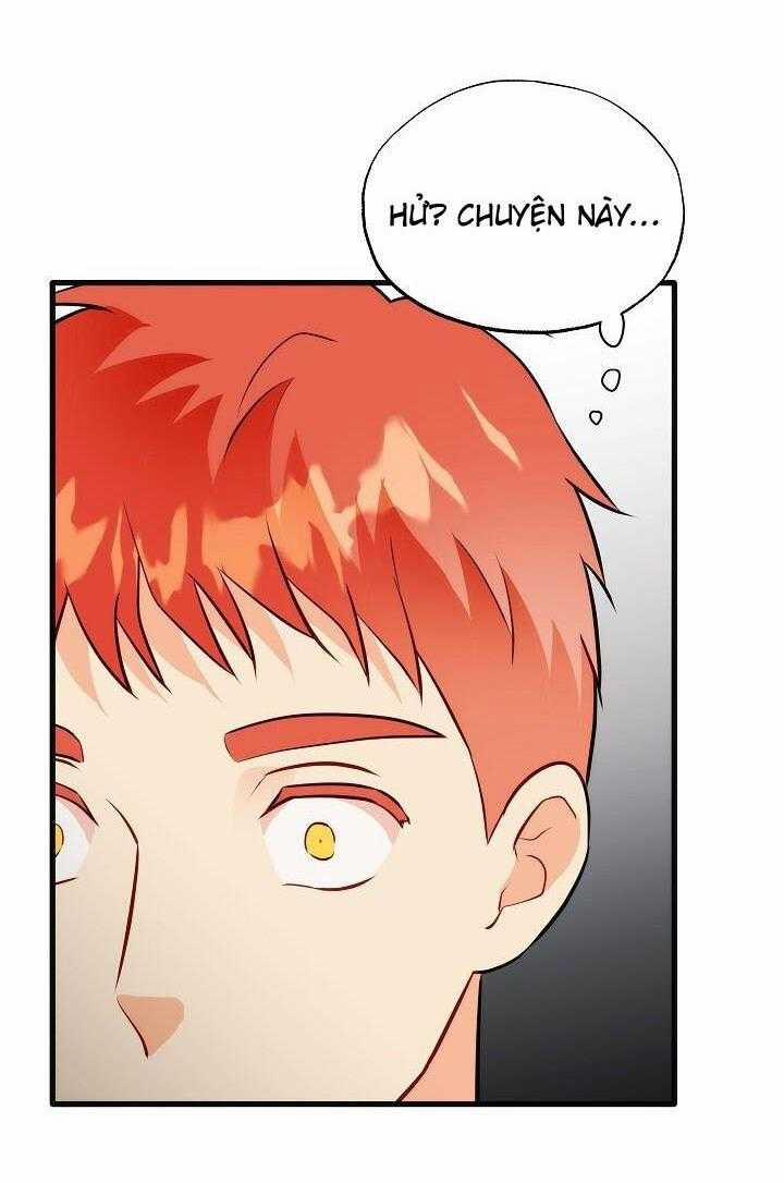 Phù Thủy Gợi Tình 76 trang 46