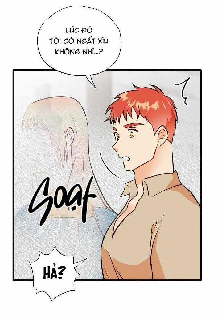 Phù Thủy Gợi Tình 77 trang 10