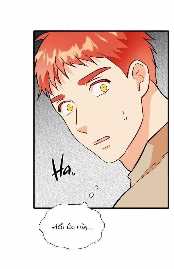 Phù Thủy Gợi Tình 77 trang 14