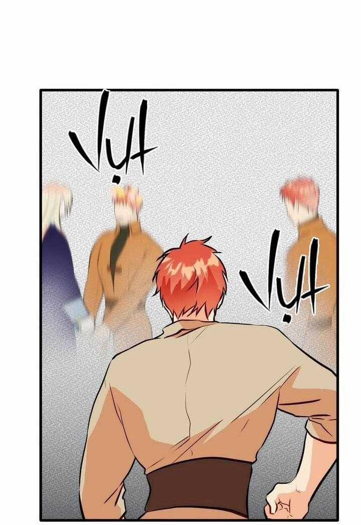 Phù Thủy Gợi Tình 77 trang 20