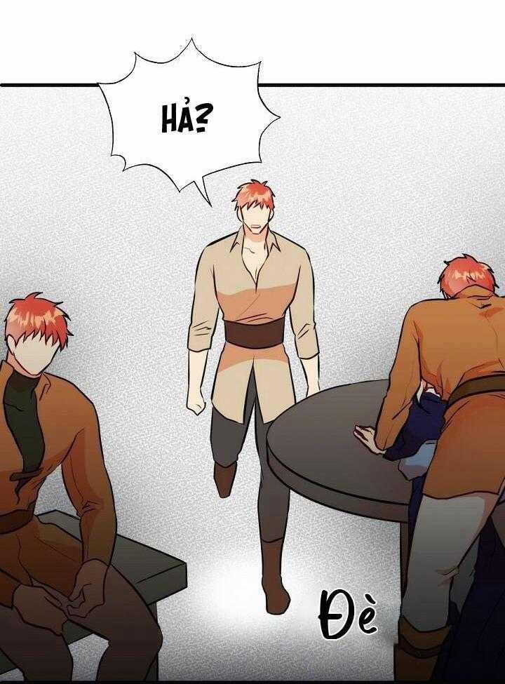 Phù Thủy Gợi Tình 77 trang 24