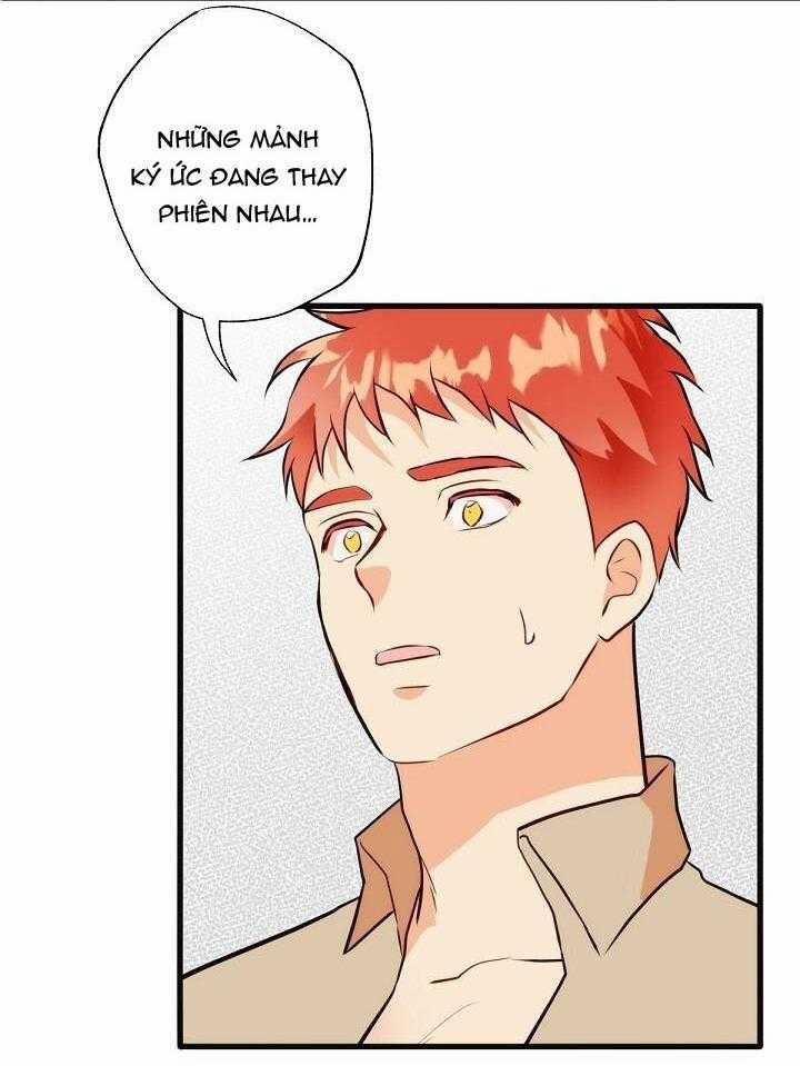 Phù Thủy Gợi Tình 77 trang 25