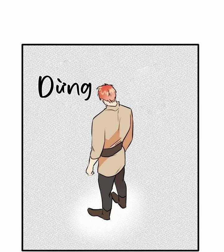 Phù Thủy Gợi Tình 77 trang 27