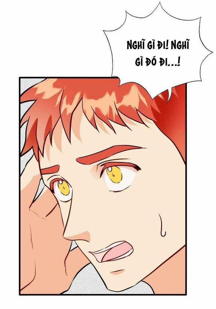 Phù Thủy Gợi Tình 77 trang 29