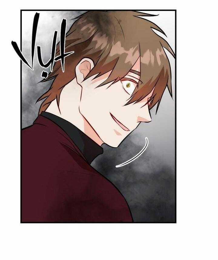 Phù Thủy Gợi Tình 77 trang 5