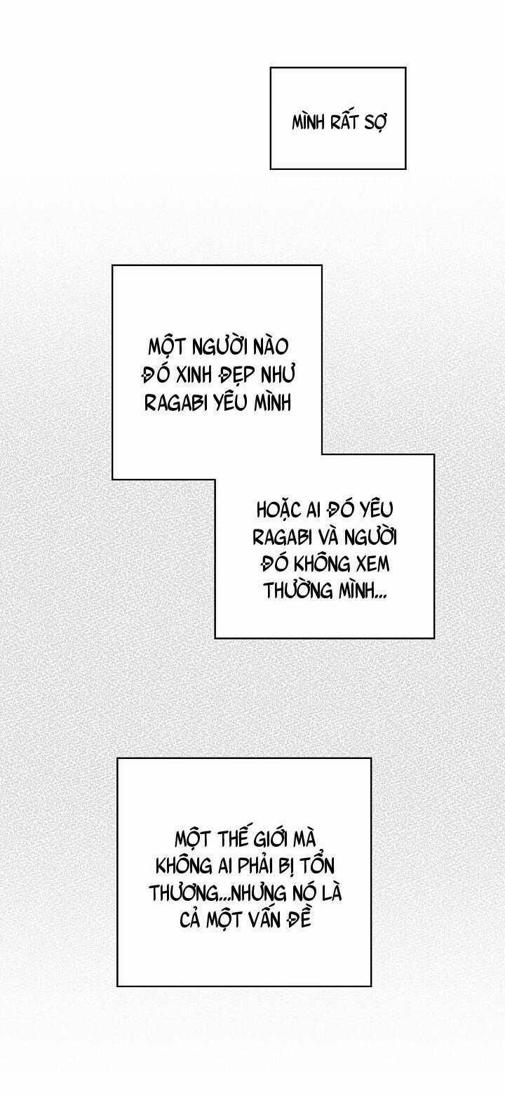 Phù Thủy Gợi Tình 77 trang 52