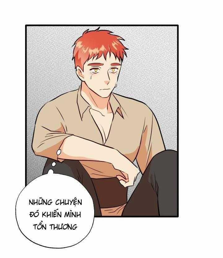 Phù Thủy Gợi Tình 77 trang 56