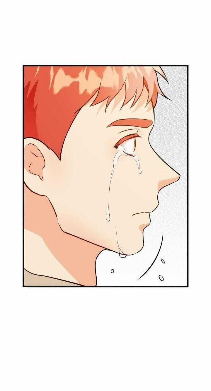 Phù Thủy Gợi Tình 77 trang 59