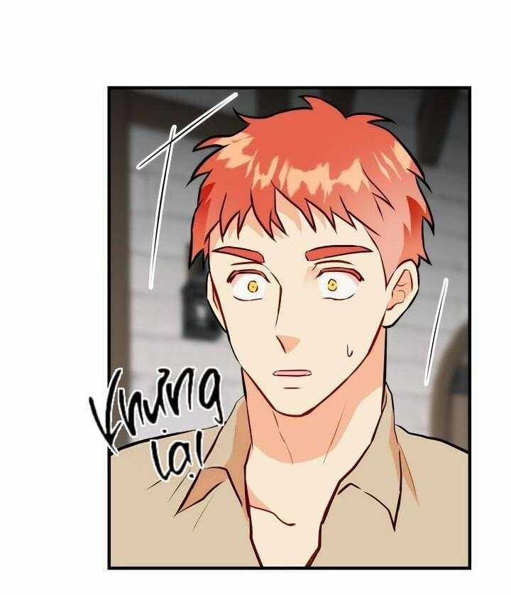 Phù Thủy Gợi Tình 77 trang 6