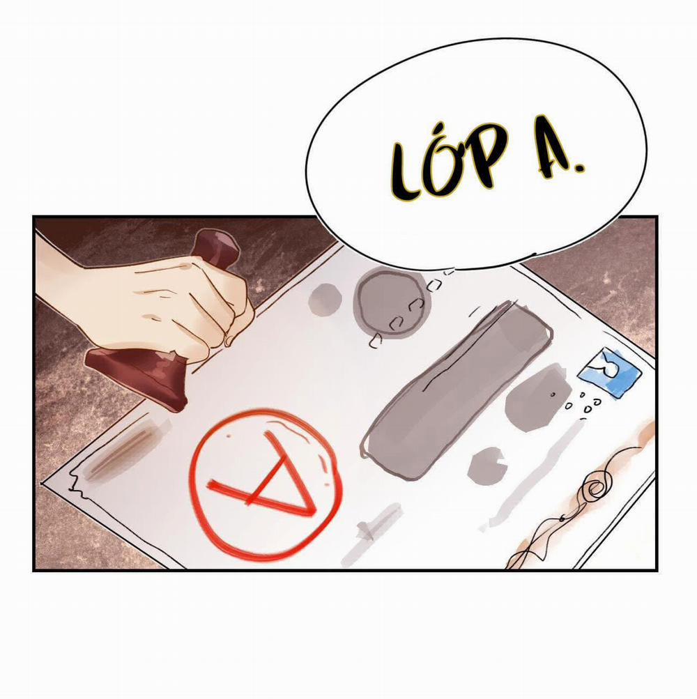 Phù Thủy Hạng Bét 1 trang 11