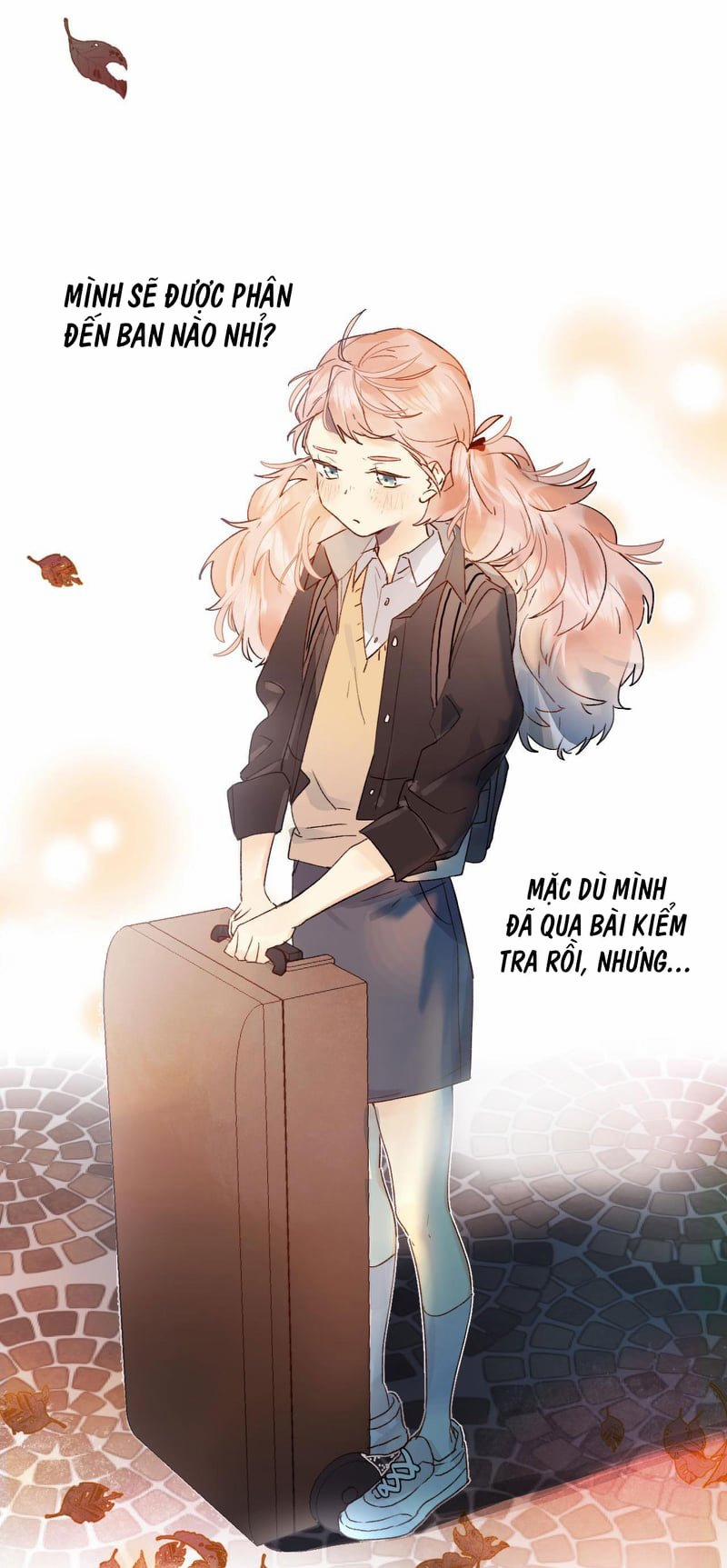 Phù Thủy Hạng Bét 1 trang 16