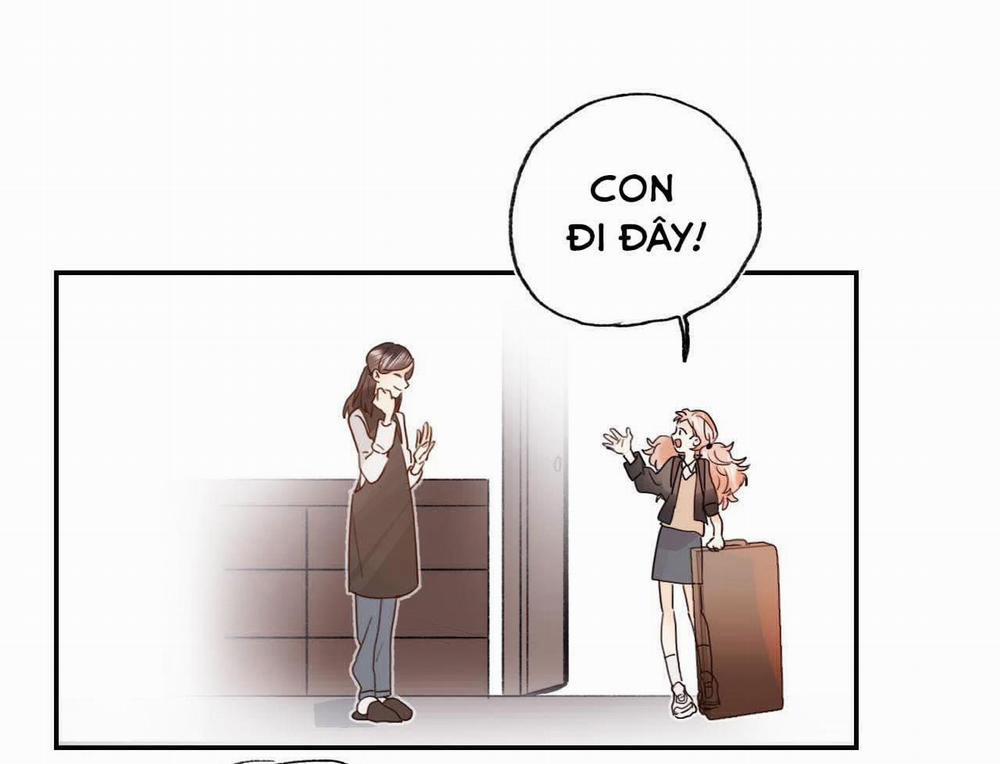 Phù Thủy Hạng Bét 1 trang 19