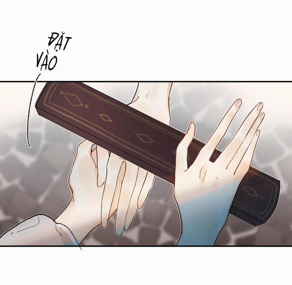 Phù Thủy Hạng Bét 1 trang 21