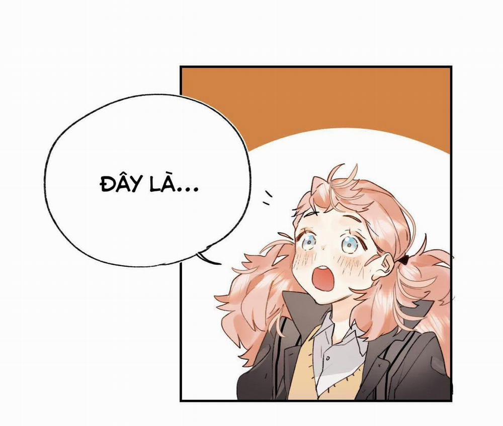 Phù Thủy Hạng Bét 1 trang 22